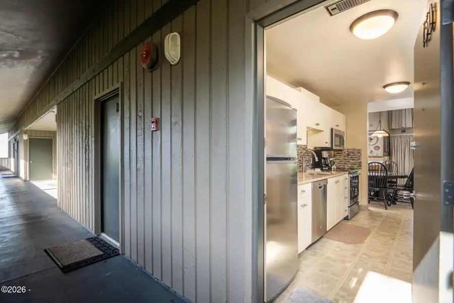 301 Otter Crest, Otter Rock, OR 97369 - #3