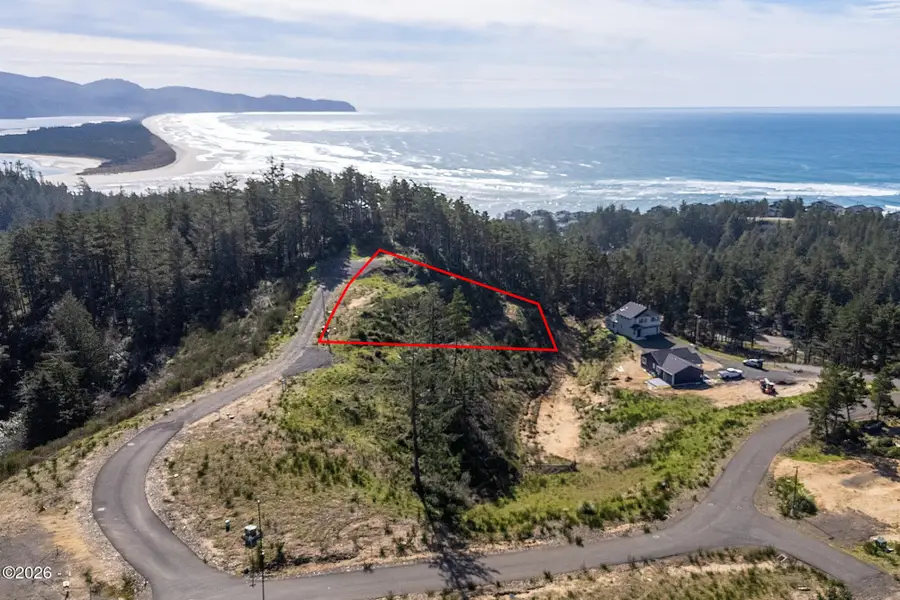 TL 7 Ava Pl, Oceanside, OR 97134 - #2