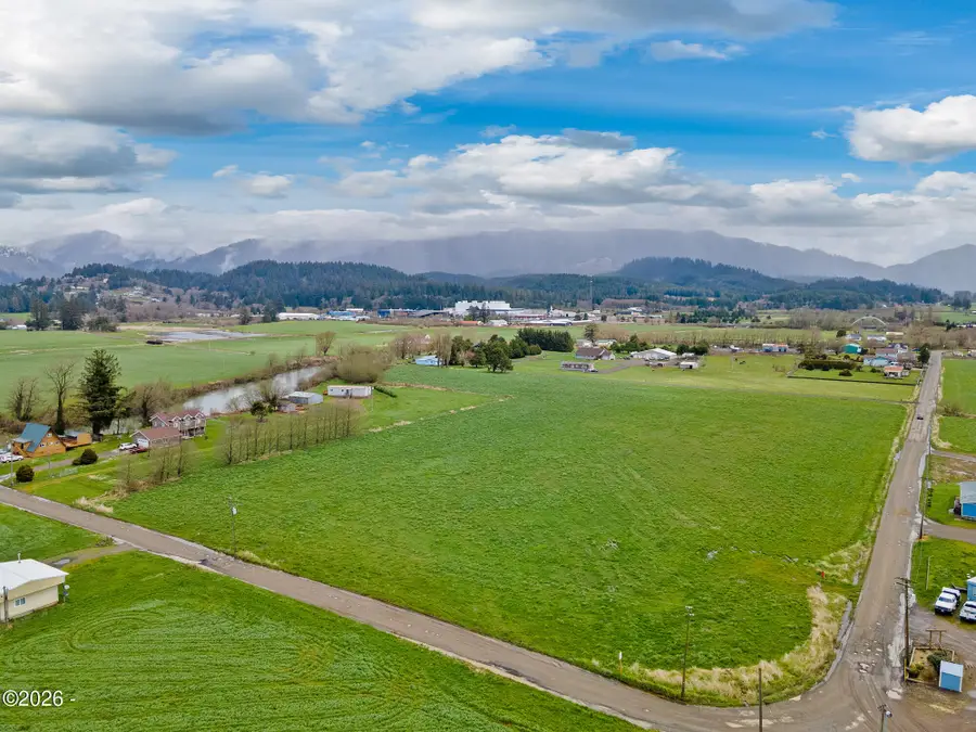 TL 2201 Makinster, Tillamook, OR 97141 - #3