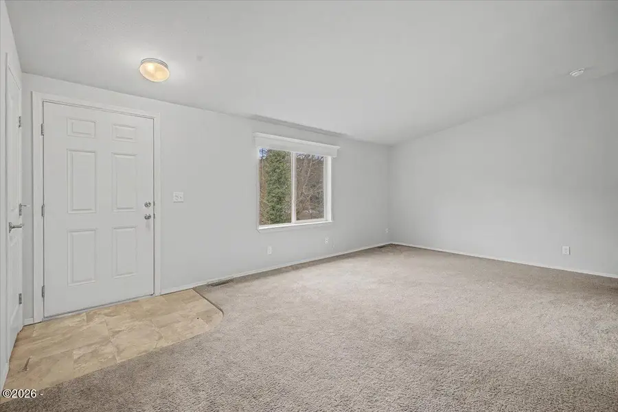 15 N Hillside, Otis, OR 97368 - #3