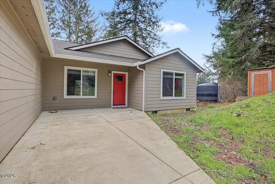 9 N Moolack, Otis, OR 97368 - #2