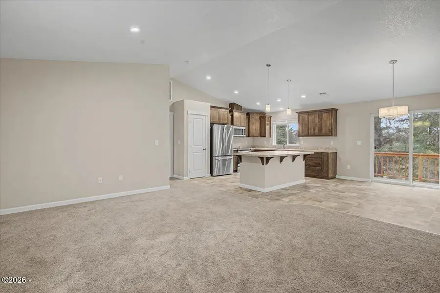 9 N Moolack, Otis, OR 97368 - #3