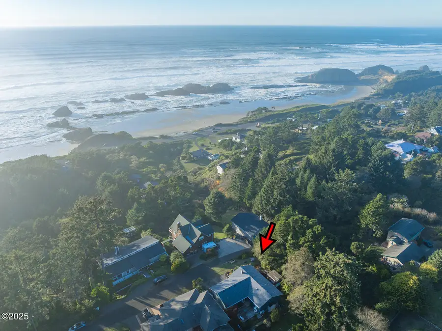 9159 NW Egret, Seal Rock, OR 97376 - Image #2