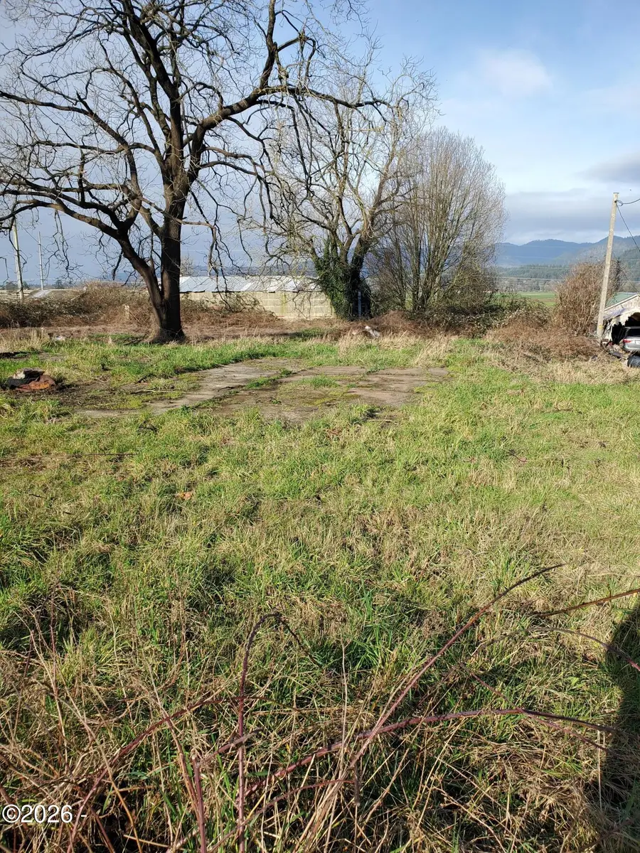 3810 3rd, Tillamook, OR 97141 - Image #2