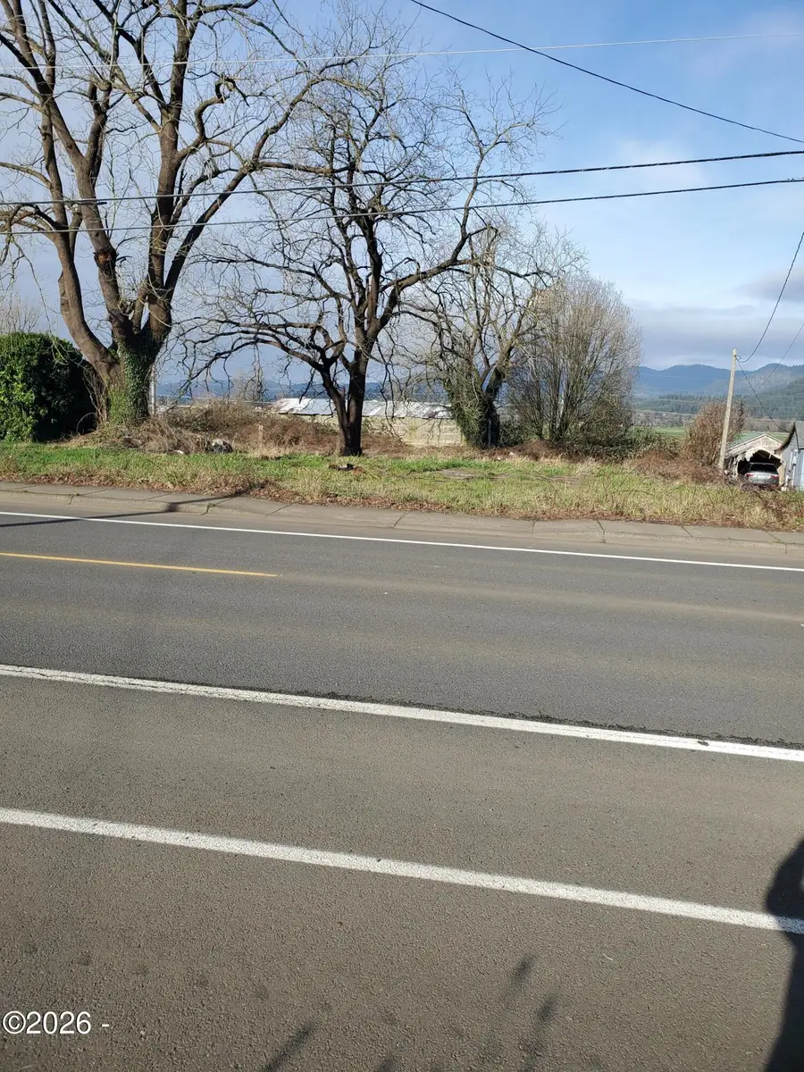 3810 3rd, Tillamook, OR 97141 - Image #3