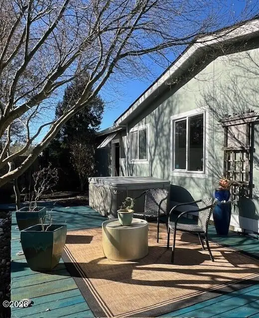 11635 Ernst, Nehalem, OR 97131 - #3