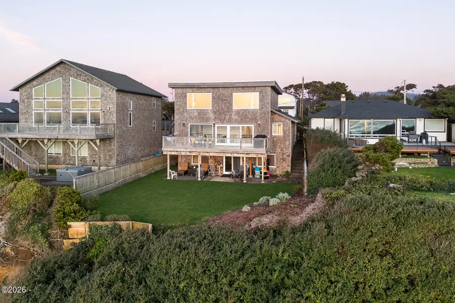 2151 NW Inlet, Lincoln City, OR 97367 - #3