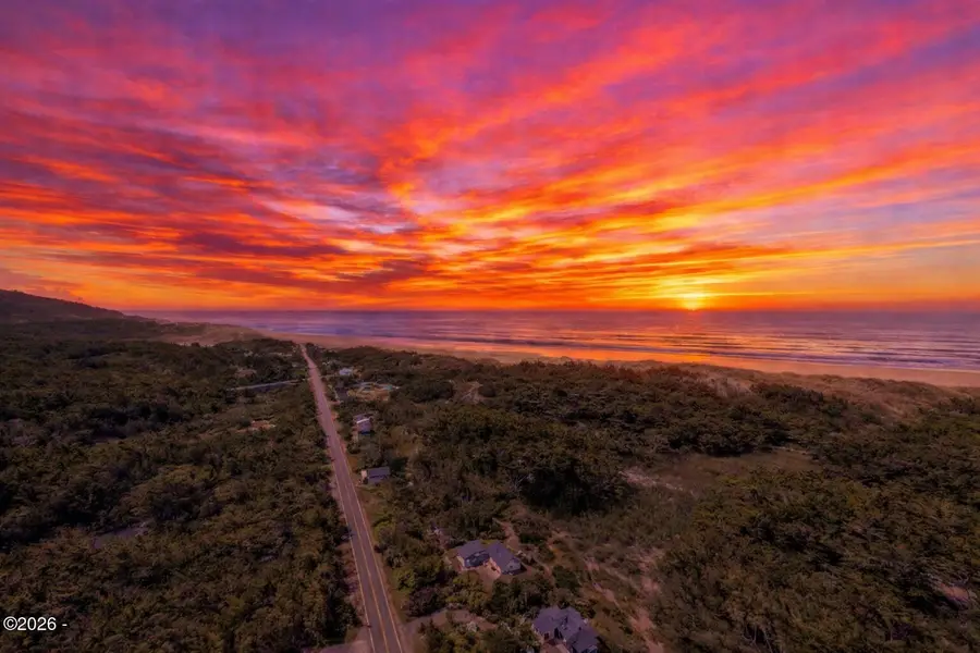 TL 600 SW Pacific Coast, Waldport, OR 97394 - #2