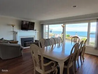 4239 SW Hwy 101, Lincoln City, OR 97367 - #2