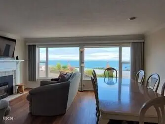 4239 SW Hwy 101, Lincoln City, OR 97367 - #3