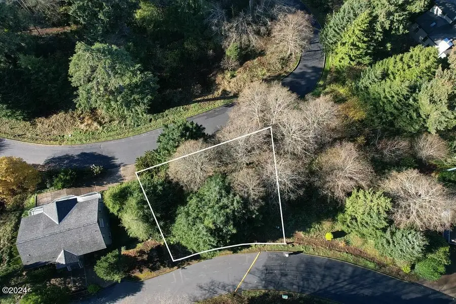 TL 9800 Sea Crest, Otter Rock, OR 97369 - #2