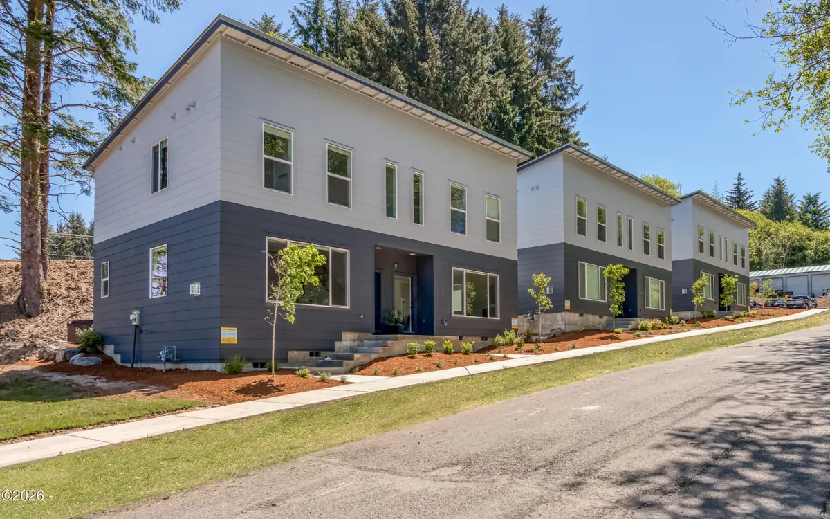 500 SE Shell, Depoe Bay, OR 97341 - Image #1