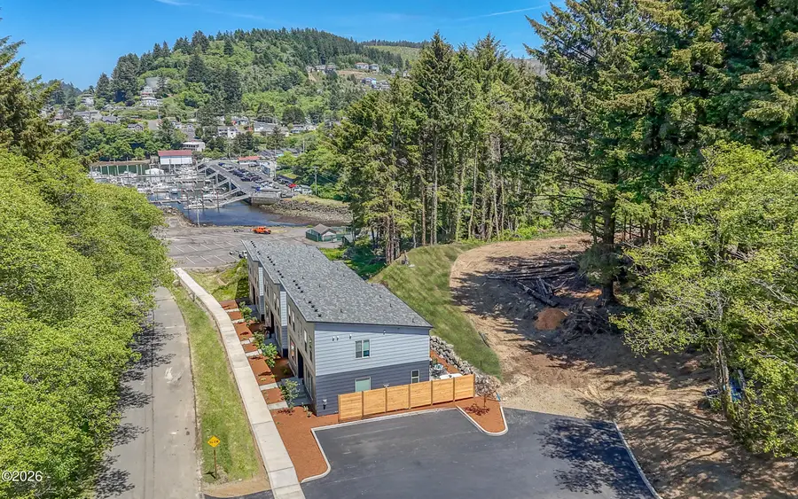 500 SE Shell, Depoe Bay, OR 97341 - Image #3