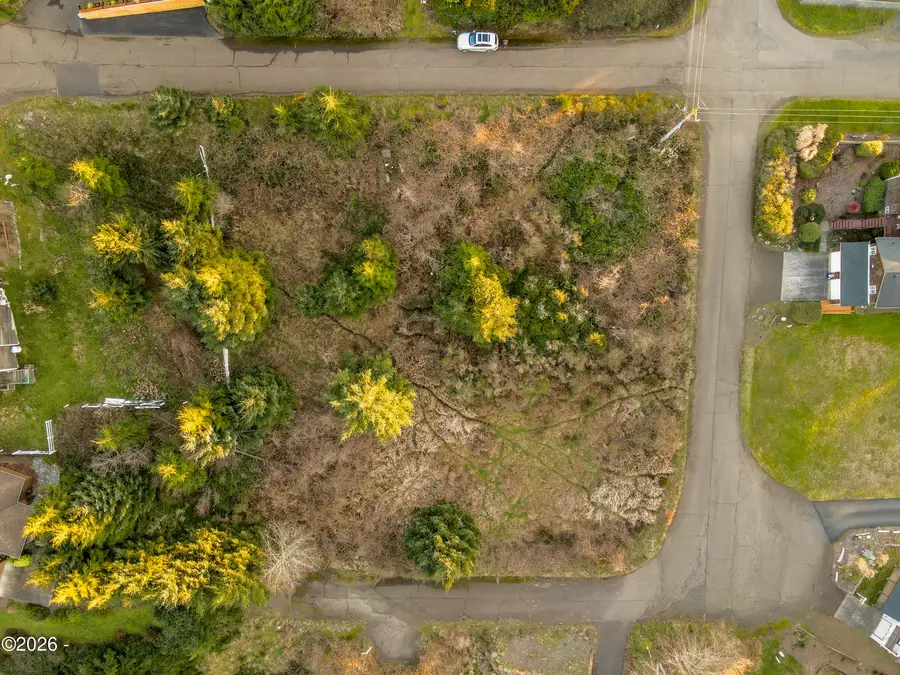 TL 1404 Riverview, Pacific City, OR 97135 - #2