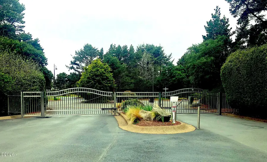 TL6700 SW Cupola, South Beach, OR 97366 - #3