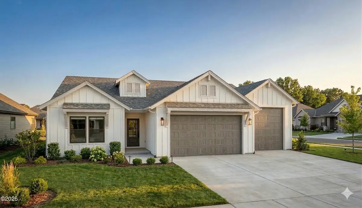 927 Sierra, Vale, OR 97918 - #1