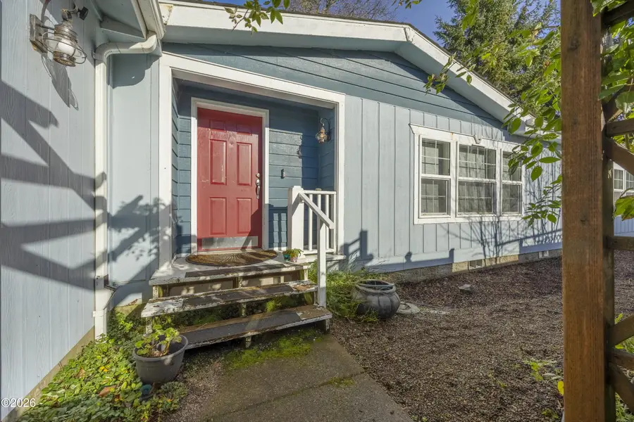 35 Piano, Depoe Bay, OR 97341 - Image #3