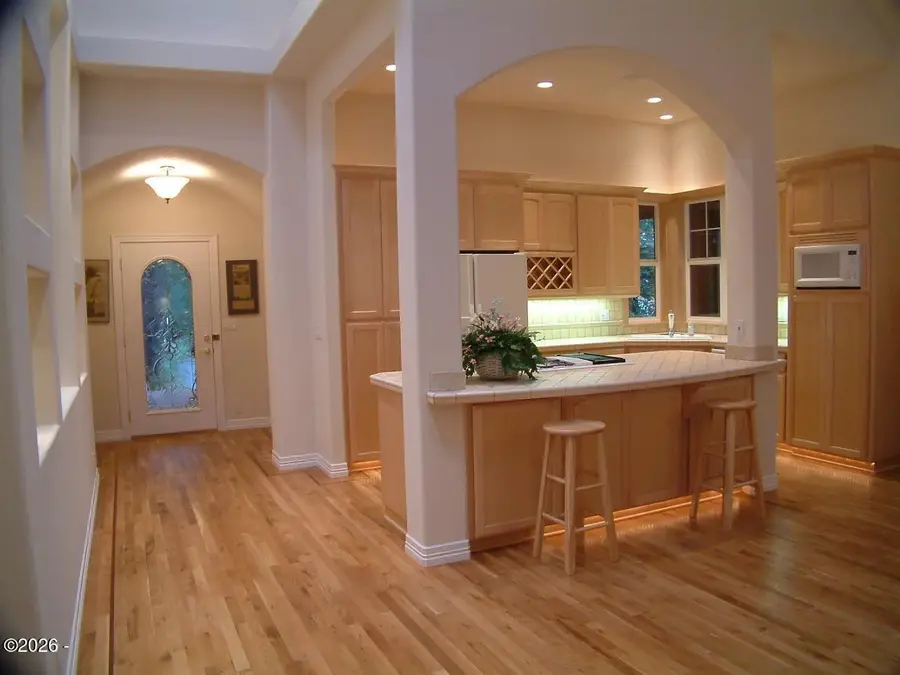 75 SW Gull Station, Depoe Bay, OR 97341 - #2