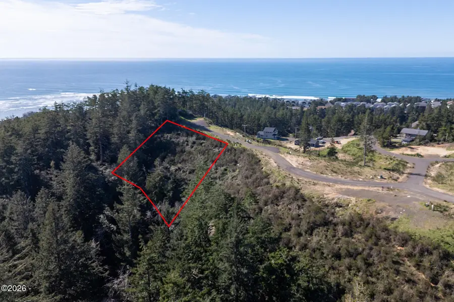TL 8 - Ava Pl Ava Pl, Oceanside, OR 97134 - #2
