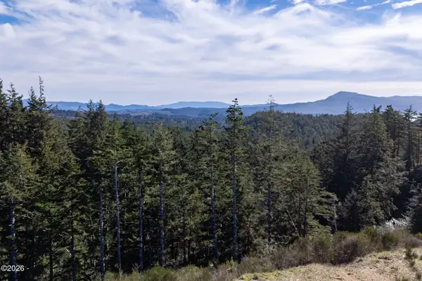 TL 8 - Ava Pl Ava Pl - Lot 9, Oceanside, OR 97134
