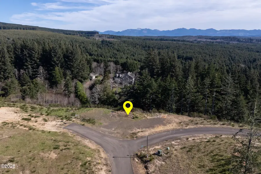 TL 10 - Roaring Tide Lp Roaring Tide Lp, Oceanside, OR 97134 - #2