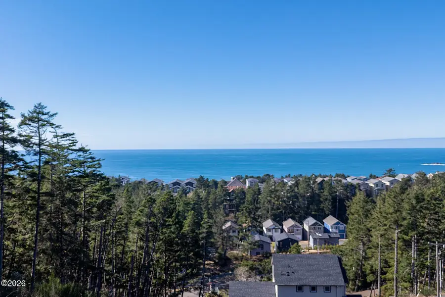 TL 10 - Roaring Tide Lp Roaring Tide Lp, Oceanside, OR 97134 - #3