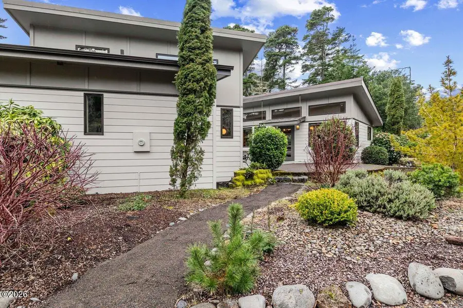 4975 Heceta Beach, Florence, OR 97439 - #2