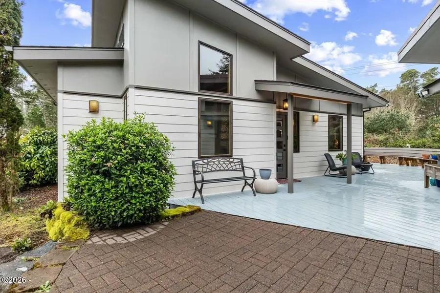 4975 Heceta Beach, Florence, OR 97439 - #3