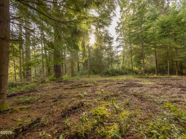 400 SE 98th, Newport, OR 97366