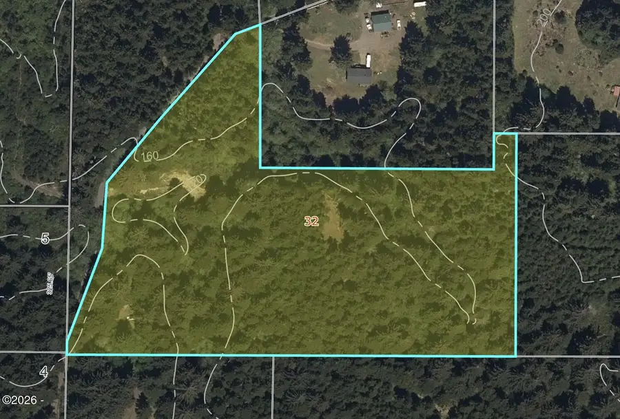 400 SE 98th, Newport, OR 97366 - Image #3