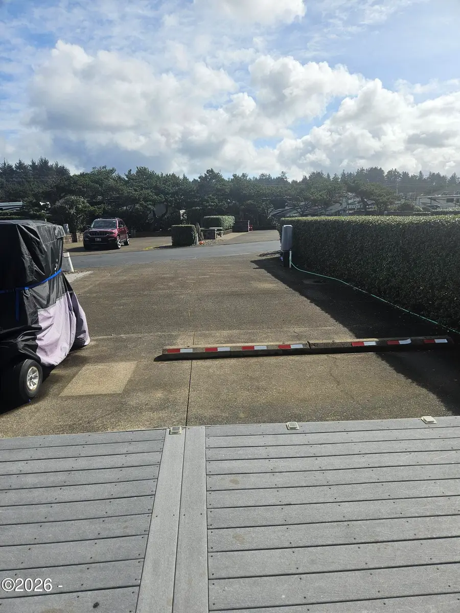 6225 N Coast Hwy Lot 30, Newport, OR 97365 - #2