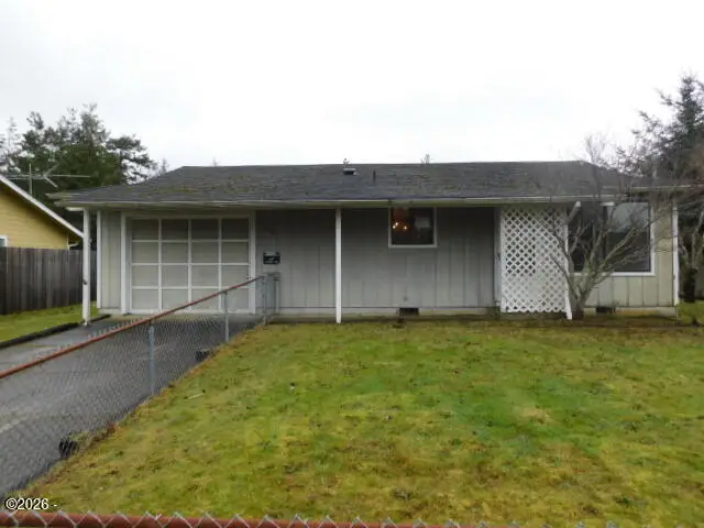 1990 Willow, Florence, OR 97439 - #1