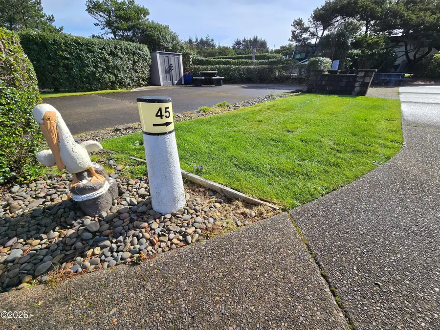 6225 N Coast, Newport, OR 97365 - #3