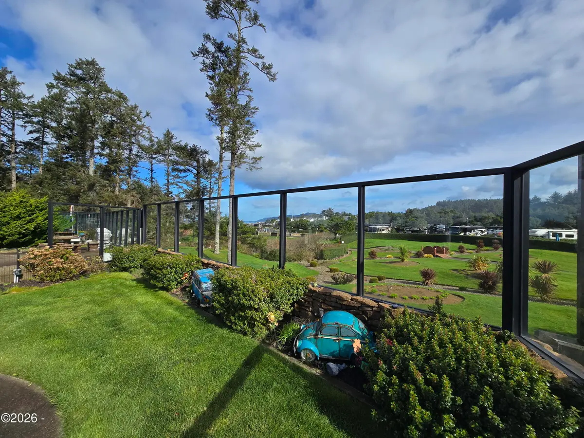6225 N Coast, Newport, OR 97365 - #1