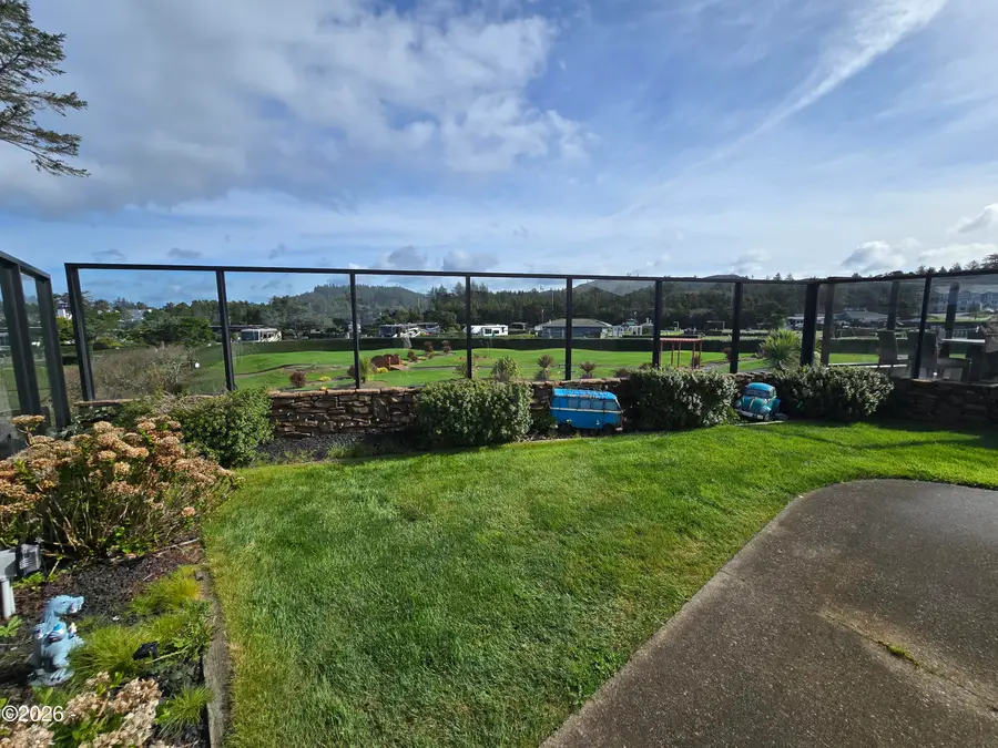 6225 N Coast, Newport, OR 97365 - #3