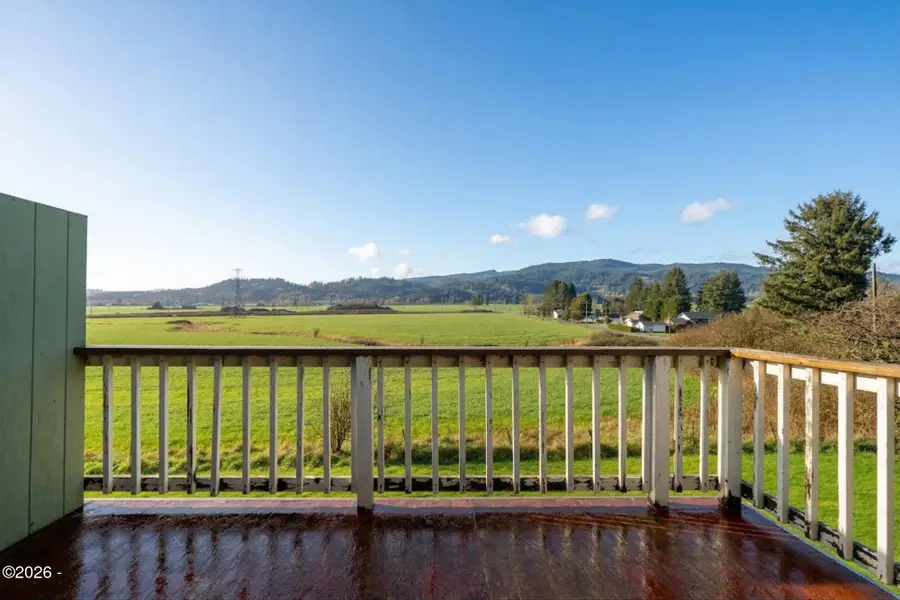 5514 3rd, Tillamook, OR 97141 - #3