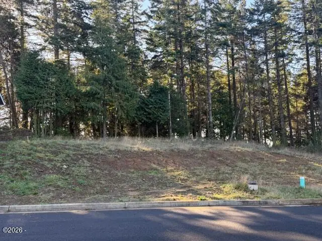 TL 5600 NE Lincoln, Newport, OR 97365 - #1