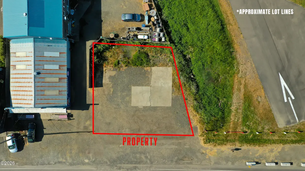 5200 T/L Pacific Ave, Pacific City, OR 97135 - #1