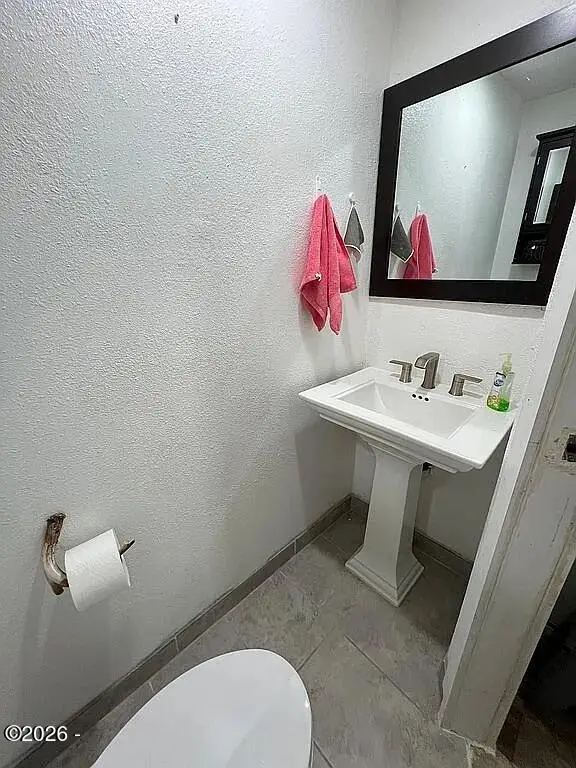 572 SE Jetty, Lincoln City, OR 97367 - #3