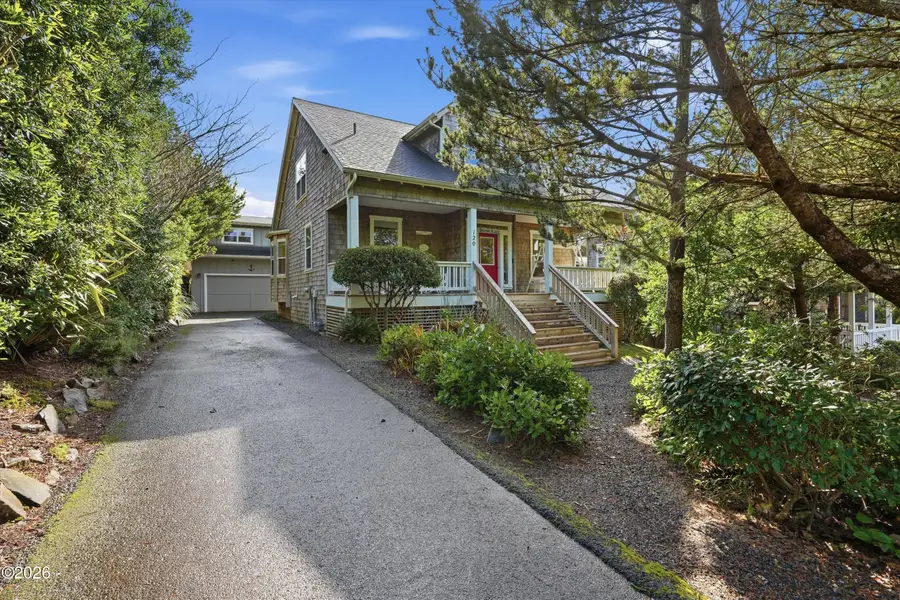 120 Bella Beach, Depoe Bay, OR 97341 - #2