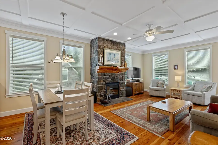 331 Kinnikinnick, Depoe Bay, OR 97341 - #3