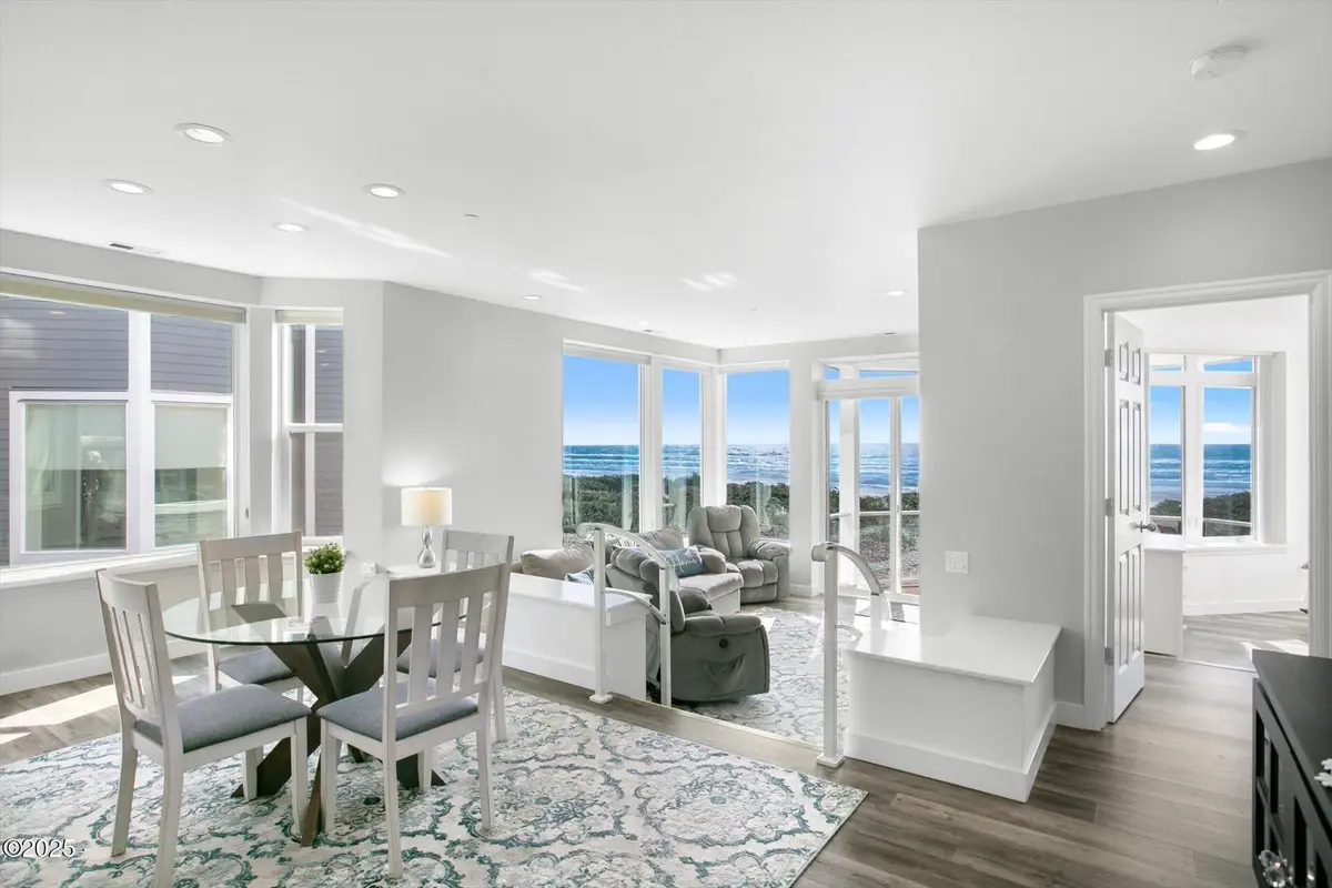 5852 SW Cupola, South Beach, OR 97366 - #1