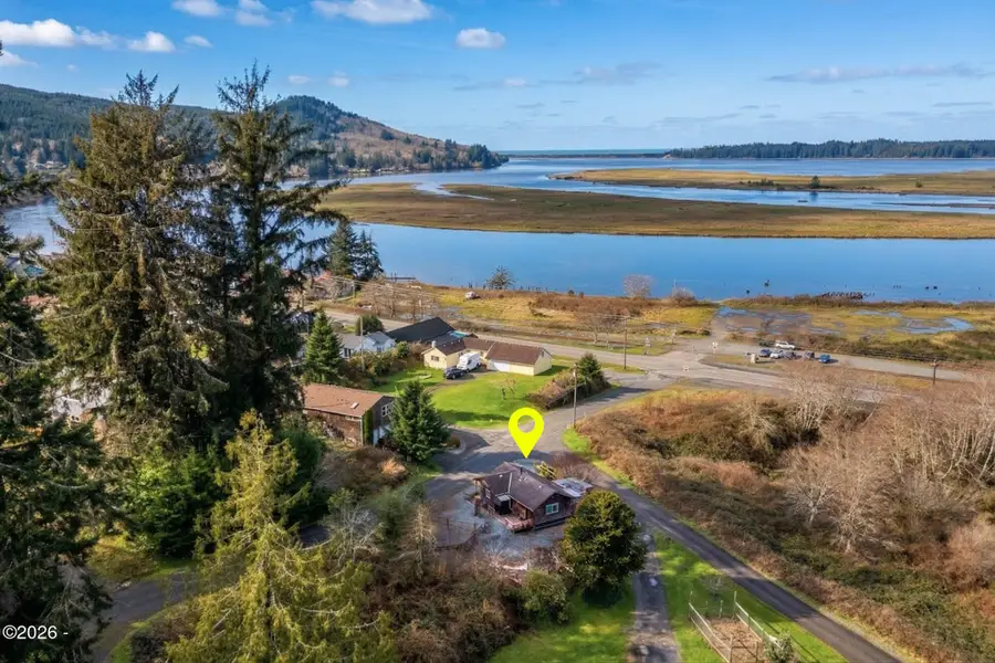 107 Hemlock, Wheeler, OR 97147 - #3