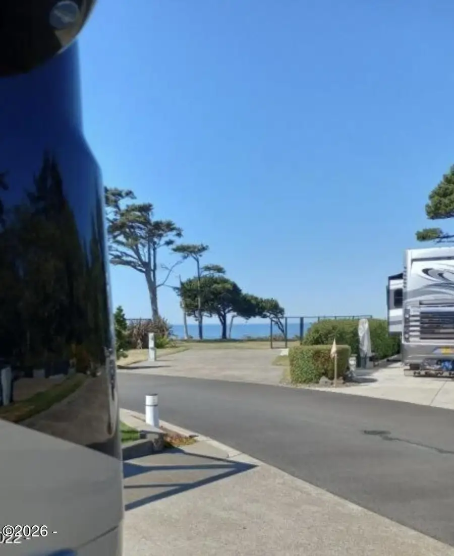 6225 N Coast, Newport, OR 97365 - #3