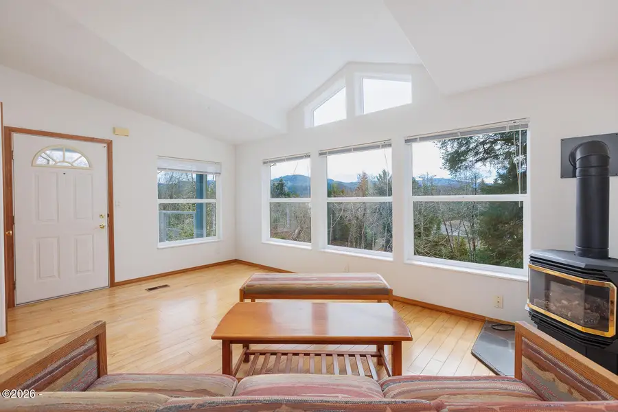 2740 NE 36th, Lincoln City, OR 97367 - #2