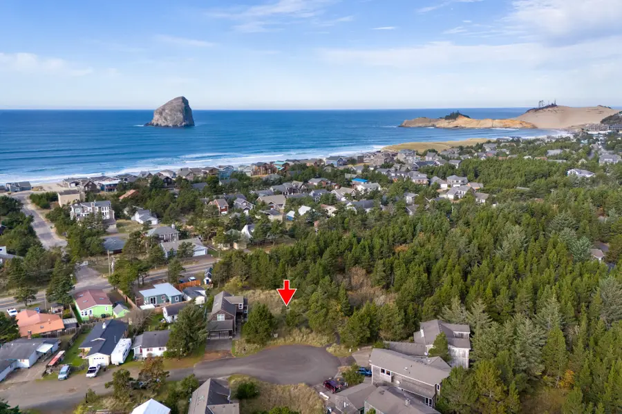 TL 11100 Williams, Pacific City, OR 97135 - #2