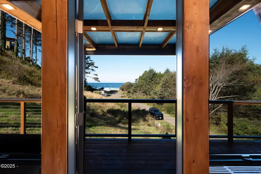 49855 Seasand, Neskowin, OR 97149 - #3