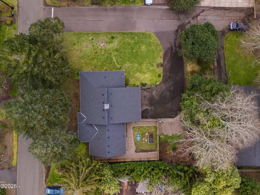 2130 NE 28th, Lincoln City, OR 97367 - #3