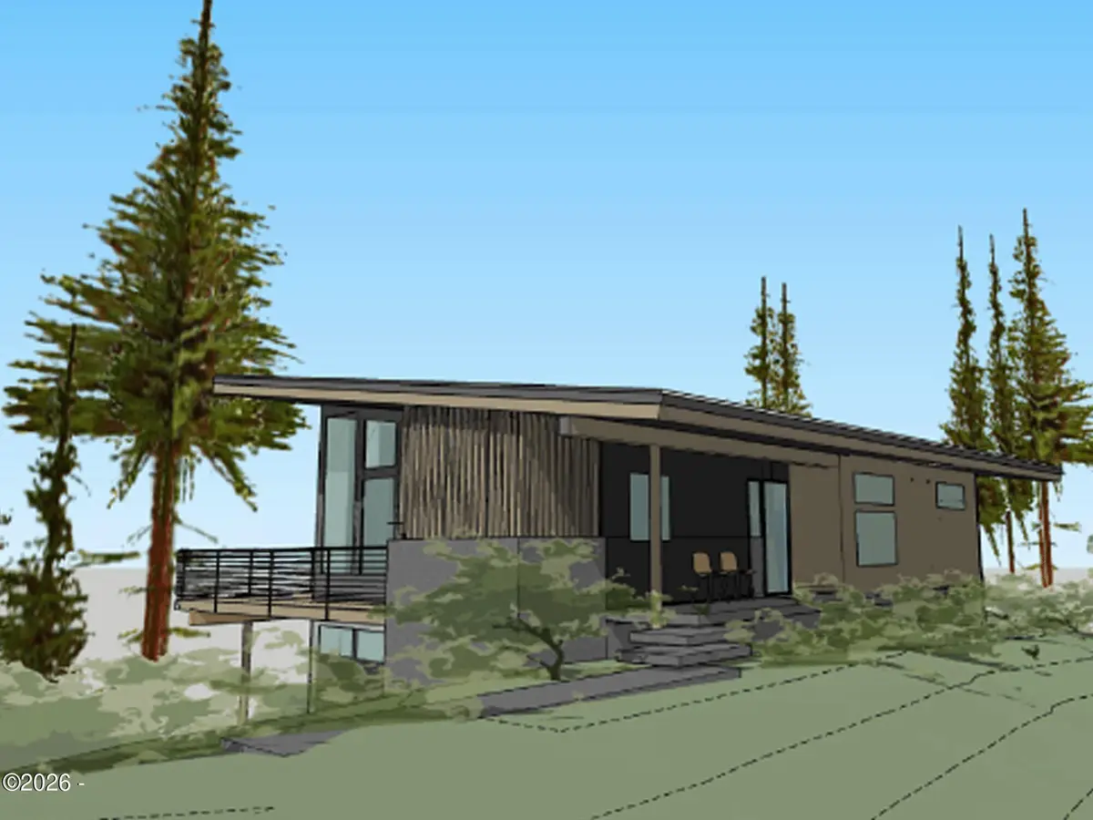 TL 2000 Nehalem Point, Nehalem, OR 97131 - #1