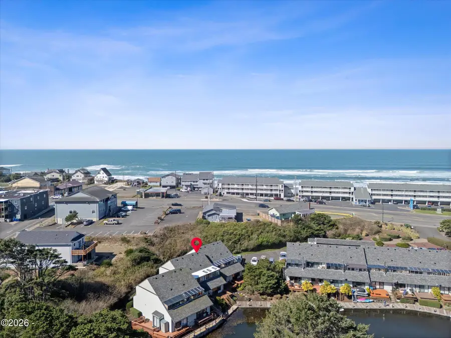 180 SE Highway 101, Lincoln City, OR 97367 - #2